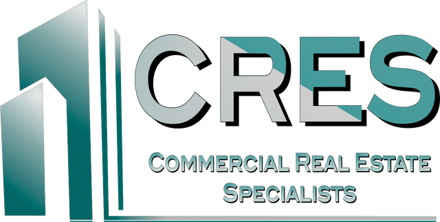 CRES, Commercial Real Estate Specialists